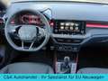 Skoda Fabia Monte Carlo 1.0 TSI 85 kW / 116 PS 6-Gang Grau - thumbnail 3
