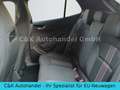 Skoda Fabia Monte Carlo 1.0 TSI 85 kW / 116 PS 6-Gang Grau - thumbnail 5