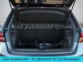 Skoda Fabia Monte Carlo 1.0 TSI 85 kW / 116 PS 6-Gang Grau - thumbnail 6