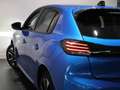 Peugeot e-208 Allure 51 kWh - STOELVERWARMING - NAVIGATIE - CAME Blauw - thumbnail 25