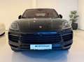 Porsche Cayenne Cayenne Coupe E-Hybrid PHEV 17,9 kWh Aut. Schwarz - thumbnail 3