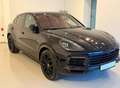 Porsche Cayenne Cayenne Coupe E-Hybrid PHEV 17,9 kWh Aut. Schwarz - thumbnail 5