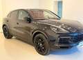 Porsche Cayenne Cayenne Coupe E-Hybrid PHEV 17,9 kWh Aut. Schwarz - thumbnail 4
