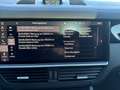 Porsche Cayenne Cayenne Coupe E-Hybrid PHEV 17,9 kWh Aut. Schwarz - thumbnail 10