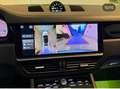 Porsche Cayenne Cayenne Coupe E-Hybrid PHEV 17,9 kWh Aut. Schwarz - thumbnail 9