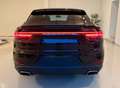 Porsche Cayenne Cayenne Coupe E-Hybrid PHEV 17,9 kWh Aut. Schwarz - thumbnail 6