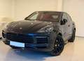 Porsche Cayenne Cayenne Coupe E-Hybrid PHEV 17,9 kWh Aut. Schwarz - thumbnail 1