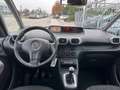 Citroen C3 Picasso 1.6 HDi 90 CV Grigio - thumbnail 8