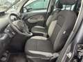 Citroen C3 Picasso 1.6 HDi 90 CV Gris - thumbnail 6