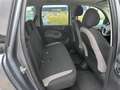 Citroen C3 Picasso 1.6 HDi 90 CV Grigio - thumbnail 10