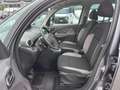 Citroen C3 Picasso 1.6 HDi 90 CV Grigio - thumbnail 6