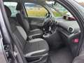 Citroen C3 Picasso 1.6 HDi 90 CV Grigio - thumbnail 9