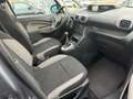 Citroen C3 Picasso 1.6 HDi 90 CV Gris - thumbnail 9
