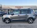 Citroen C3 Picasso 1.6 HDi 90 CV Grigio - thumbnail 1
