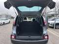 Citroen C3 Picasso 1.6 HDi 90 CV Grigio - thumbnail 11