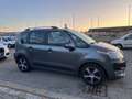 Citroen C3 Picasso 1.6 HDi 90 CV Grigio - thumbnail 5