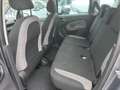 Citroen C3 Picasso 1.6 HDi 90 CV Grigio - thumbnail 7