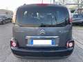 Citroen C3 Picasso 1.6 HDi 90 CV Grigio - thumbnail 4