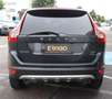 Volvo XC60 2.4 d5 215 summum awd geartronic bva Gris - thumbnail 16