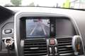 Volvo XC60 2.4 d5 215 summum awd geartronic bva Gris - thumbnail 10