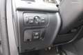 Volvo XC60 2.4 d5 215 summum awd geartronic bva Gris - thumbnail 23