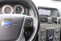 Volvo XC60 2.4 d5 215 summum awd geartronic bva Gris - thumbnail 29