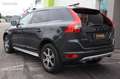 Volvo XC60 2.4 d5 215 summum awd geartronic bva Gris - thumbnail 17