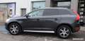 Volvo XC60 2.4 d5 215 summum awd geartronic bva Gris - thumbnail 18