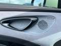 BYD Seal Design Grün - thumbnail 24
