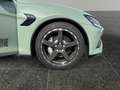 BYD Seal Design Grün - thumbnail 15
