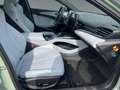 BYD Seal Design Grün - thumbnail 12