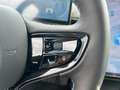 BYD Seal Design Grün - thumbnail 20