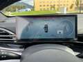 BYD Seal Design Grün - thumbnail 17