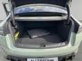 BYD Seal Design Grün - thumbnail 19