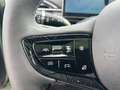 BYD Seal Design Grün - thumbnail 21