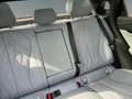 BYD Seal Design Grün - thumbnail 14