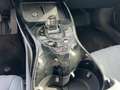 BYD Seal Design Grün - thumbnail 22