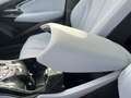 BYD Seal Design Grün - thumbnail 23