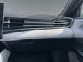 BYD Seal Design Grün - thumbnail 10
