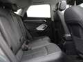 Audi Q3 Sportback Audi Q3 Sportback Business Edition 35TFSI 150PK *AUTOMAAT*PANO DAK*LEDER*NAVI*ZETELVERWARMING*CRUISE*PDC*... Gris - thumbnail 10