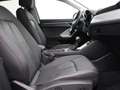 Audi Q3 Sportback Audi Q3 Sportback Business Edition 35TFSI 150PK *AUTOMAAT*PANO DAK*LEDER*NAVI*ZETELVERWARMING*CRUISE*PDC*... Gris - thumbnail 8
