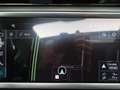 Audi Q3 Sportback Audi Q3 Sportback Business Edition 35TFSI 150PK *AUTOMAAT*PANO DAK*LEDER*NAVI*ZETELVERWARMING*CRUISE*PDC*... Gris - thumbnail 19