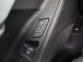Audi Q3 Sportback Audi Q3 Sportback Business Edition 35TFSI 150PK *AUTOMAAT*PANO DAK*LEDER*NAVI*ZETELVERWARMING*CRUISE*PDC*... Grau - thumbnail 23