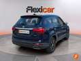 DFSK Glory 580 1.5T Intelligent 4x2 Aut Azul - thumbnail 7