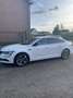 Renault Talisman TCe 160 EDC s-edition Blanc - thumbnail 1