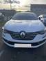 Renault Talisman TCe 160 EDC s-edition Blanc - thumbnail 5