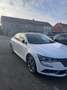 Renault Talisman TCe 160 EDC s-edition Blanc - thumbnail 8