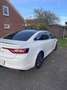 Renault Talisman TCe 160 EDC s-edition Blanc - thumbnail 6
