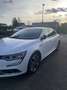 Renault Talisman TCe 160 EDC s-edition Blanc - thumbnail 2