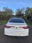 Renault Talisman TCe 160 EDC s-edition Blanc - thumbnail 4